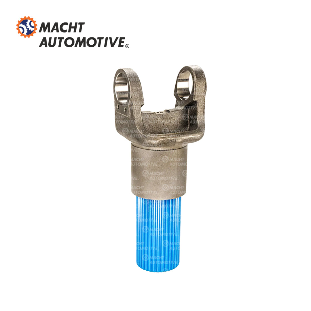 Yugo Flange Brida Serie 1310 MA-2-2-329 compatible con Cruceta 5-200X
