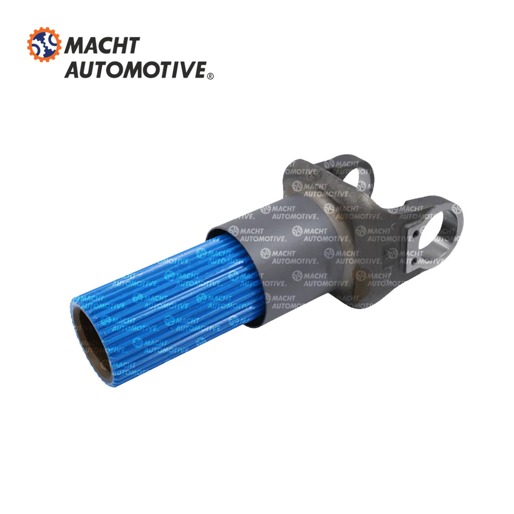 Yugo Flange Brida Serie 1310 MA-2-2-329 compatible con Cruceta 5-200X