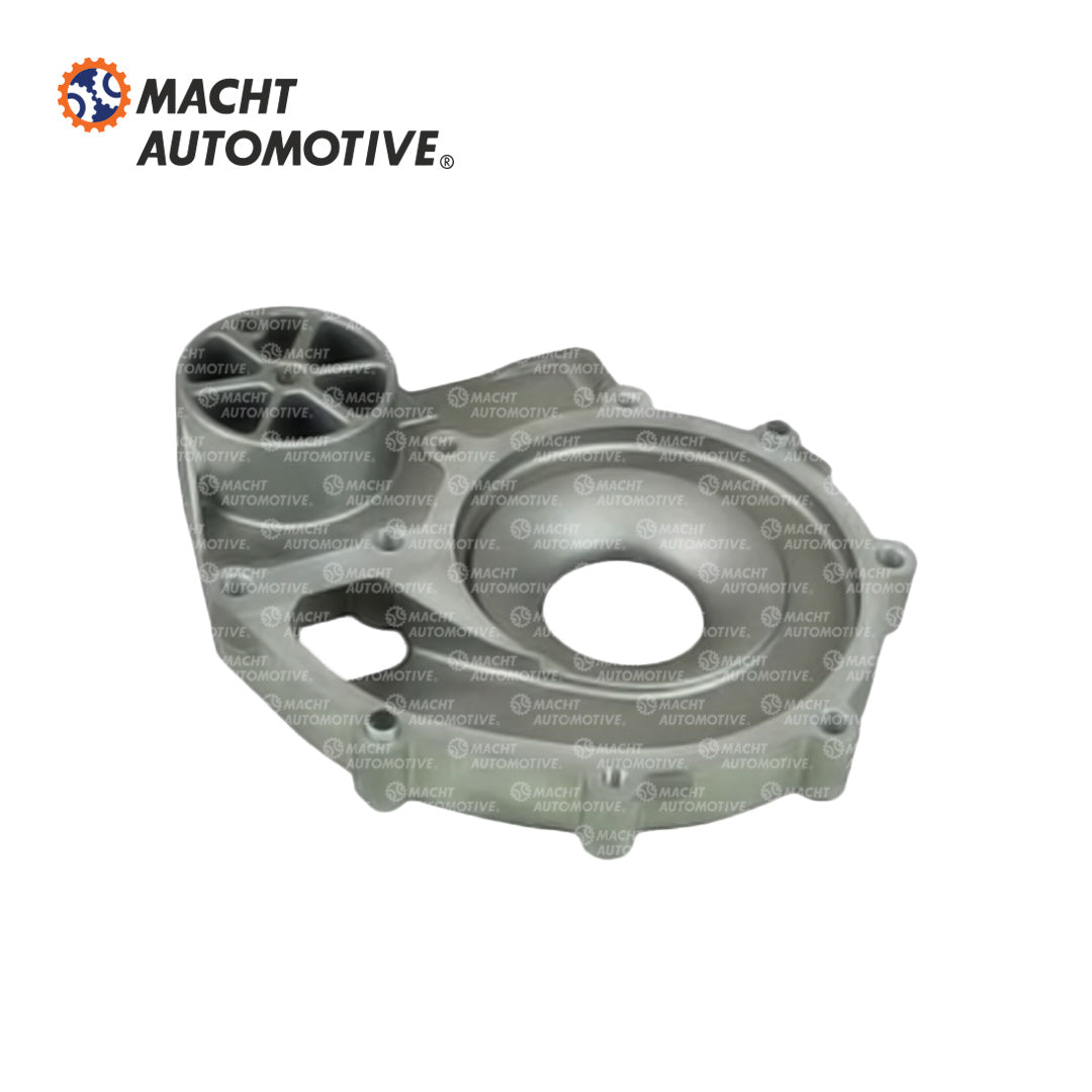 Bomba de Agua PACCAR MX13 MA-1942598