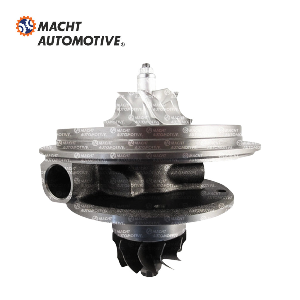 Cartucho Turbo CHRA Navistar MaxxForce MA-179030-CHRA