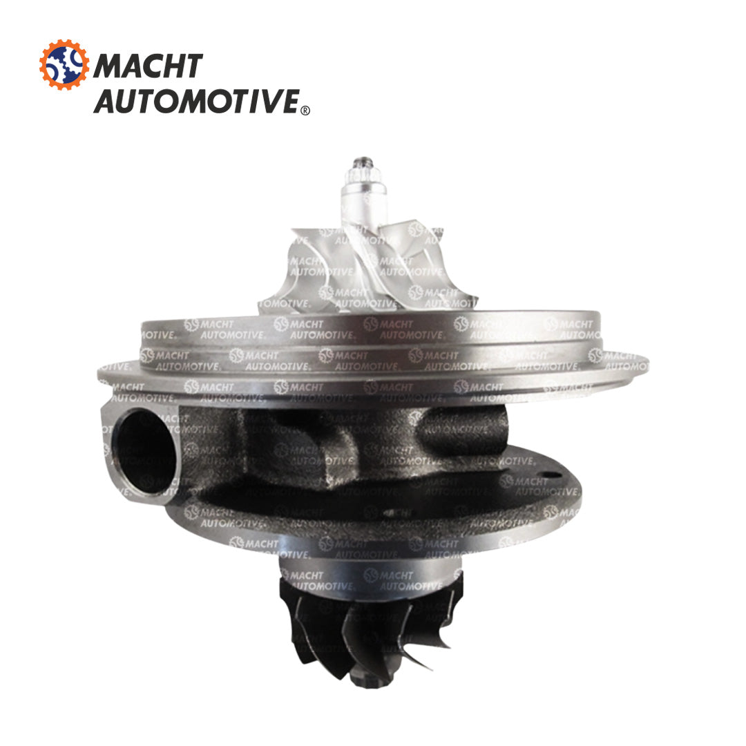 Cartucho Turbo CHRA Navistar MaxxForce MA-179030-CHRA