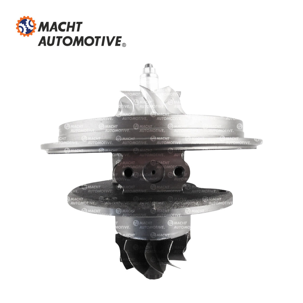 Cartucho Turbo CHRA Navistar MaxxForce MA-179030-CHRA