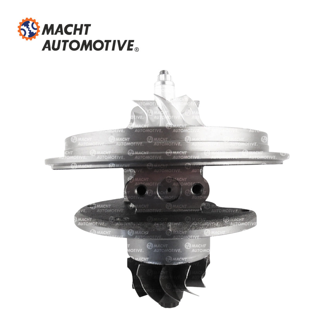 Cartucho Turbo CHRA Navistar MaxxForce MA-179030-CHRA