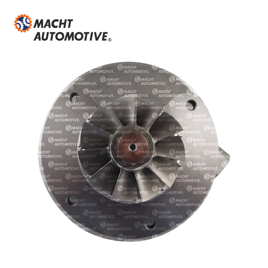 Cartucho Turbo CHRA Navistar MaxxForce MA-179030-CHRA
