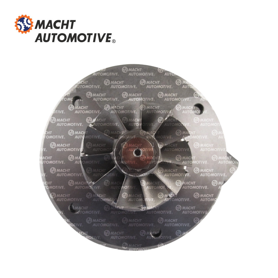 Cartucho Turbo CHRA Navistar MaxxForce MA-179030-CHRA