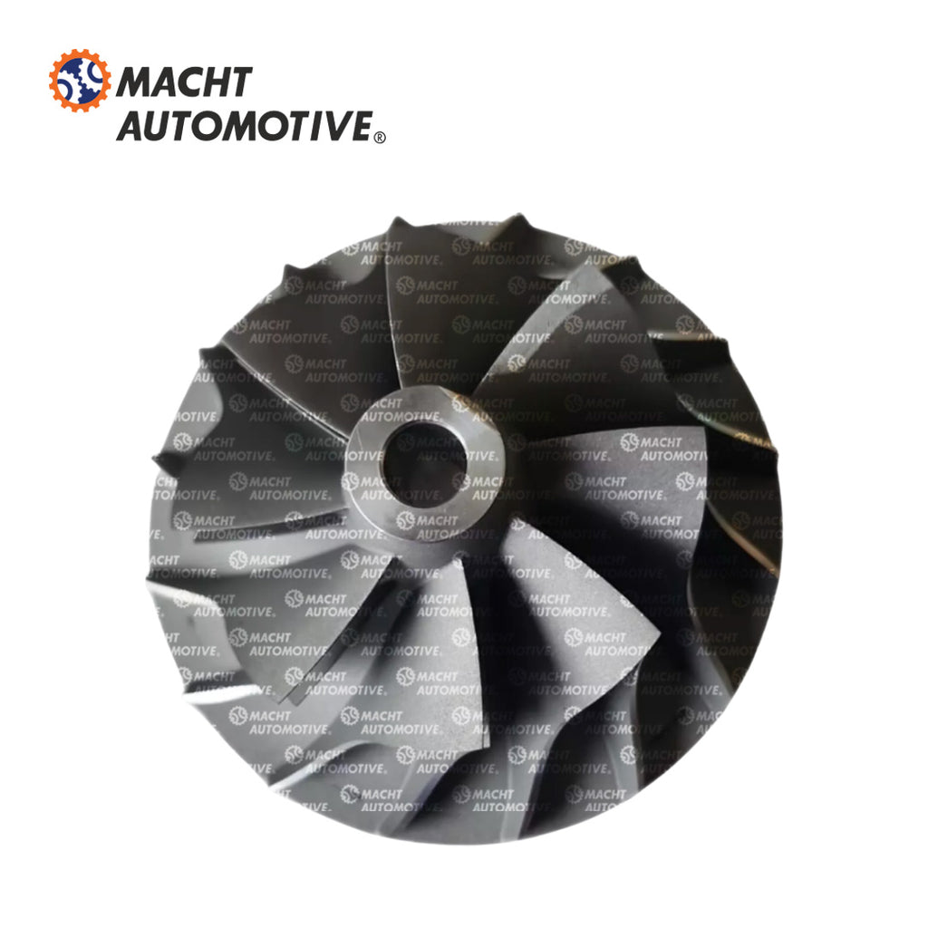 Propela Turbo Navistar MaxxForce DT466 DT570 MA-179030-CW