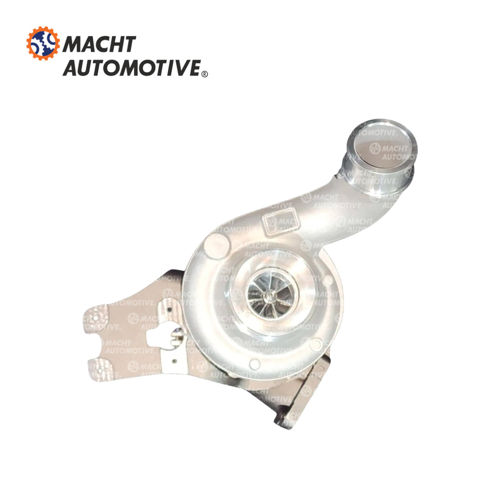 Turbocargador Navistar MaxxForce DT DT466 DT570 MA-179030