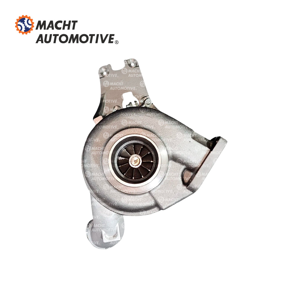 Turbocargador Navistar MaxxForce DT DT466 DT570 MA-179030