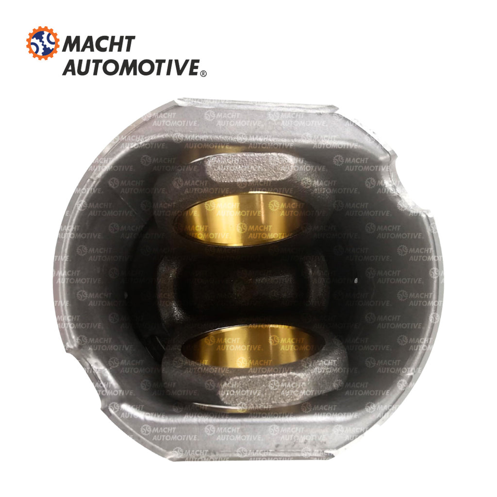 Pistón de Motor MA-180-7352 para Caterpillar C15 / 3406E