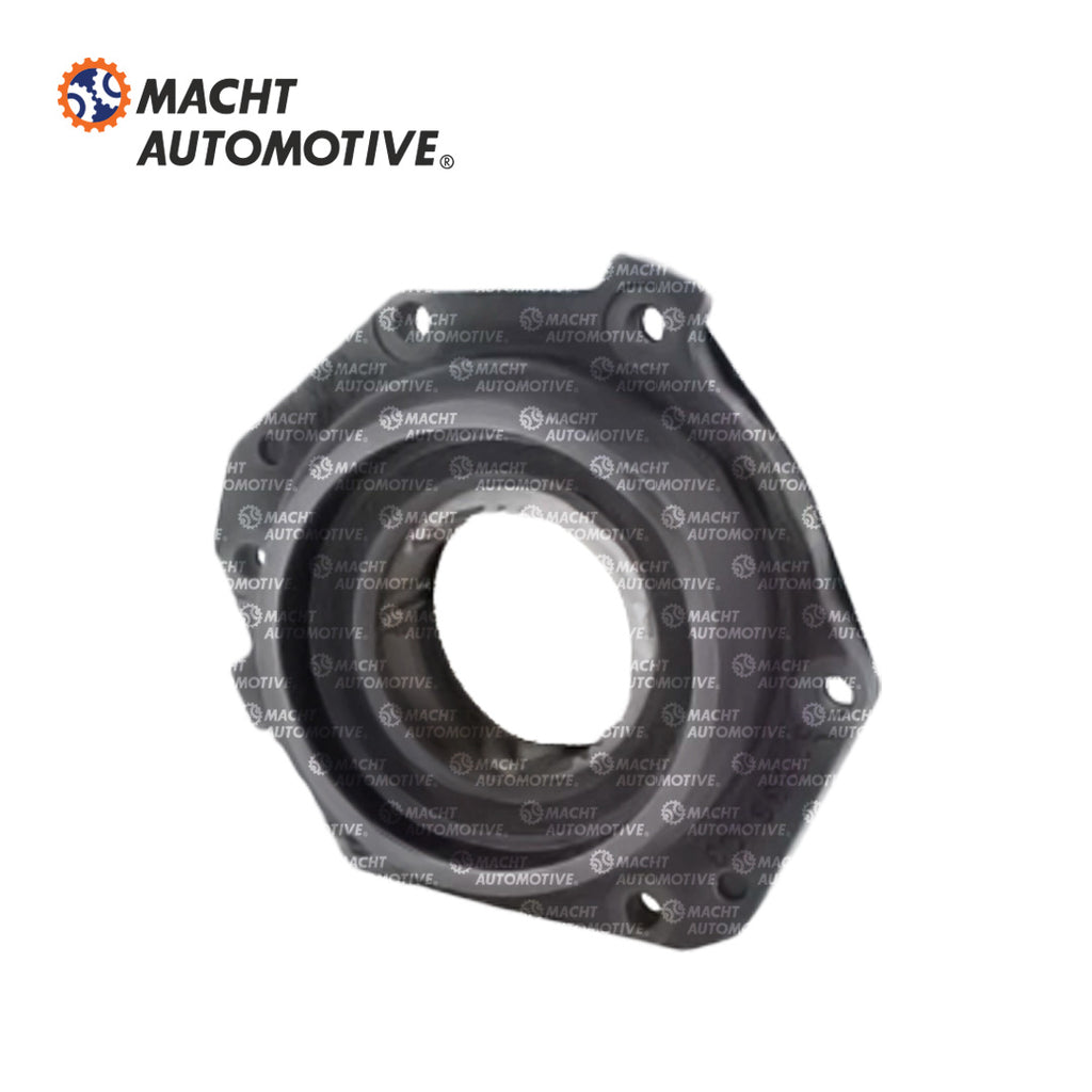 Bomba de Aceite para Motor Navistar International DTA360 MA-1802666C92