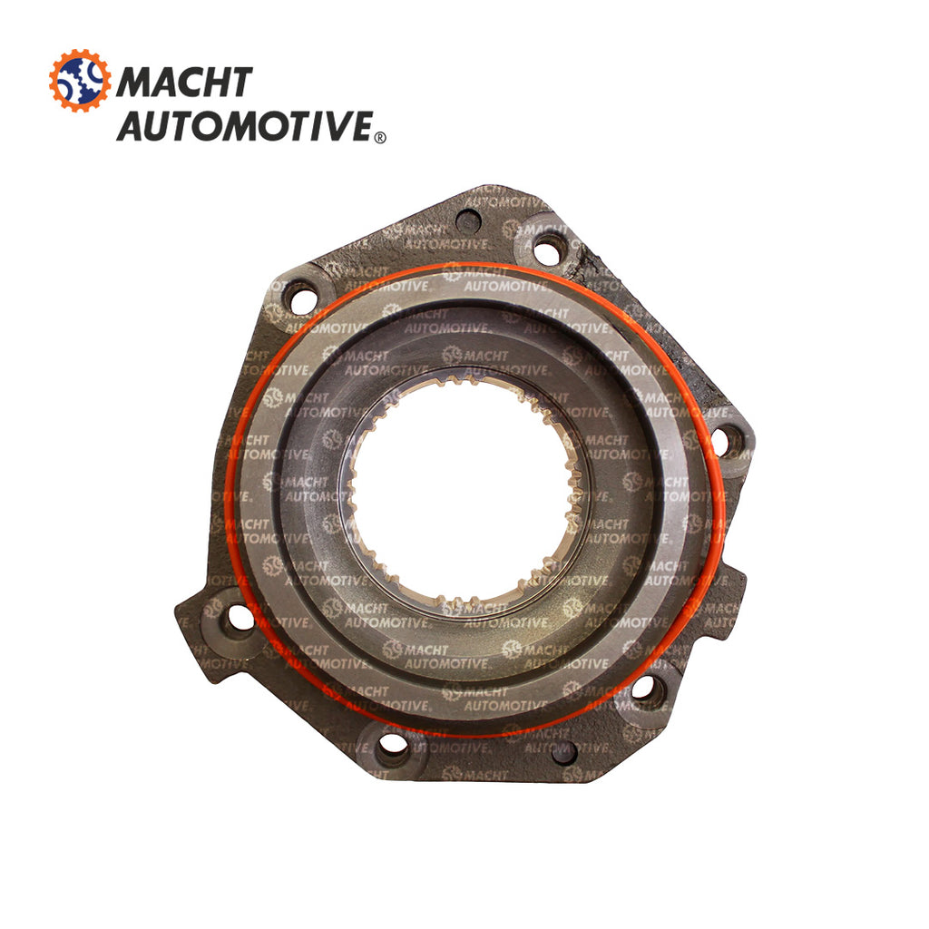Bomba de Aceite para Navistar International NGD DT466 / DT408 MA-1808832C92