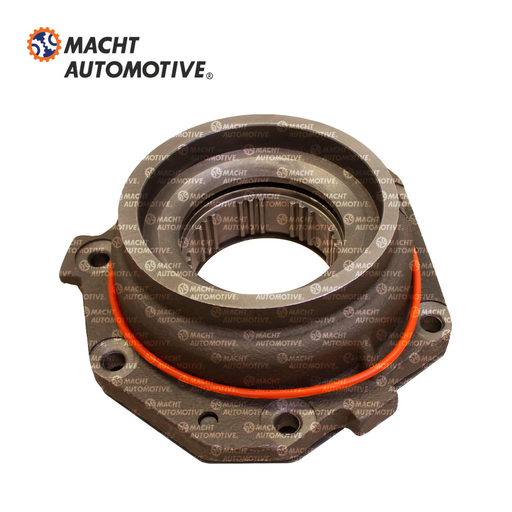 Bomba de Aceite para Navistar International NGD DT466 / DT408 MA-1808832C92