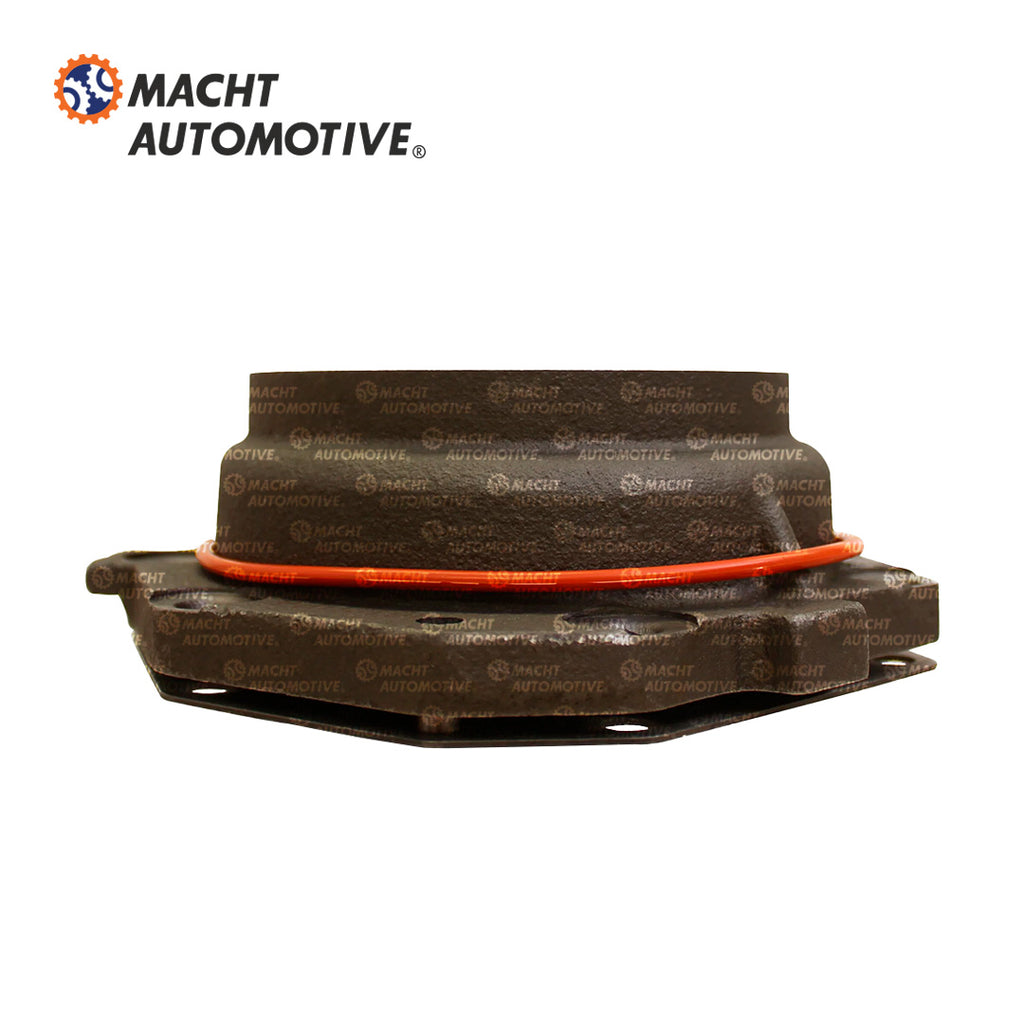 Bomba de Aceite para Navistar International NGD DT466 / DT408 MA-1808832C92