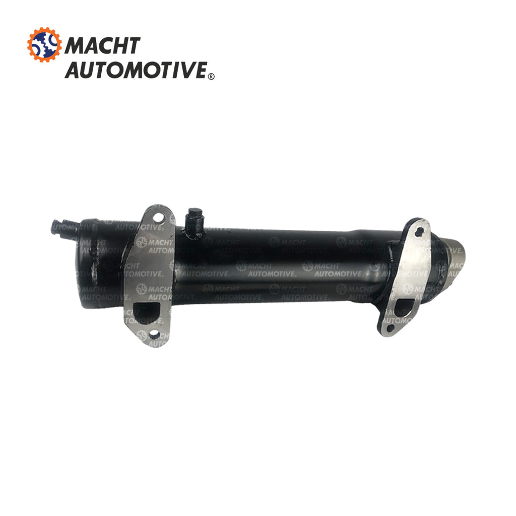 ENFRIADOR DE ACEITE NAVISTAR DTA360 MA-1810216C2