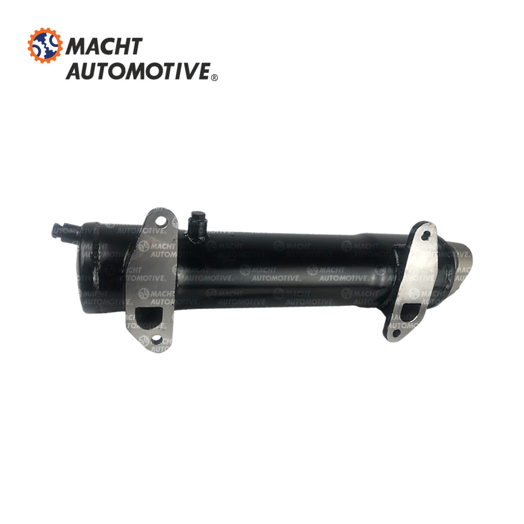 ENFRIADOR DE ACEITE NAVISTAR DTA360 MA-1810216C2