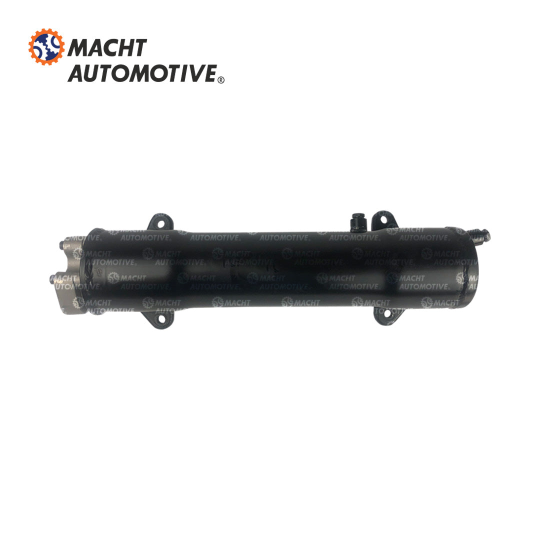 ENFRIADOR DE ACEITE NAVISTAR DTA360 MA-1810216C2