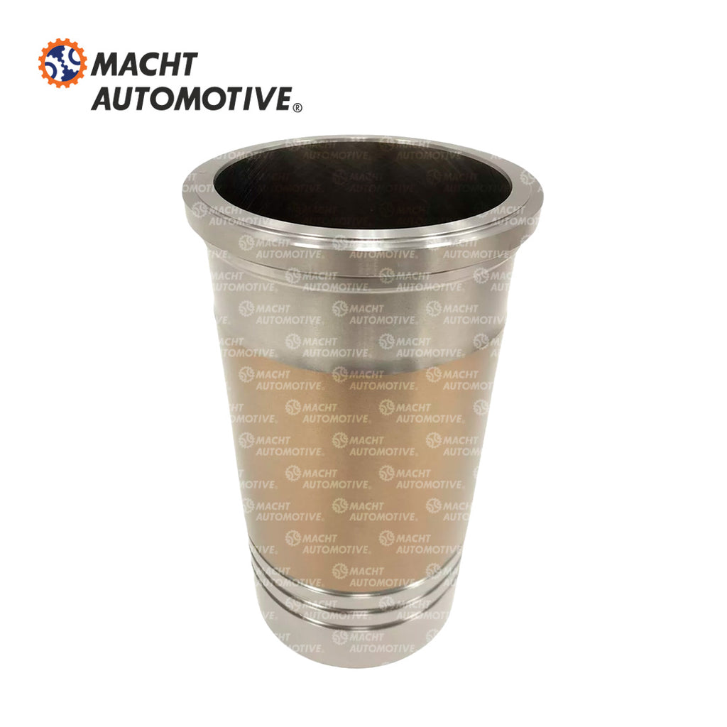 Camisa de Motor Navistar MA-1810504C2 DTA466 / DT466 Mecánico