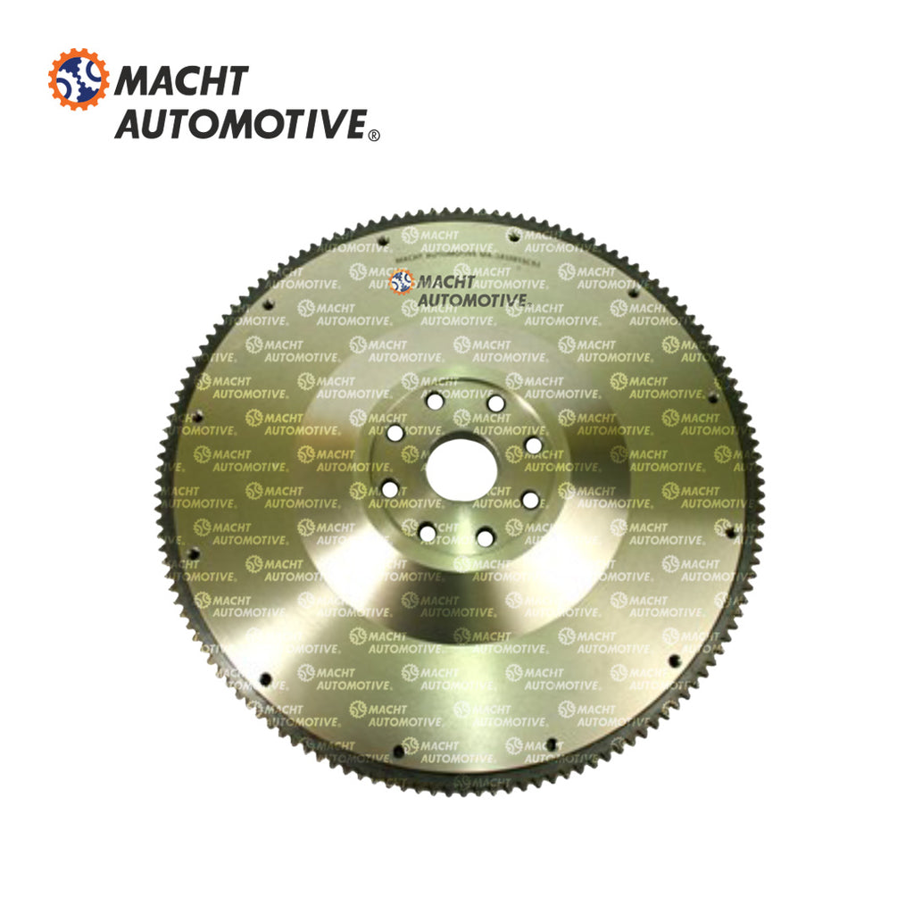 Volante de Motor Navistar DTA360 DTA466 MA-1810855C93