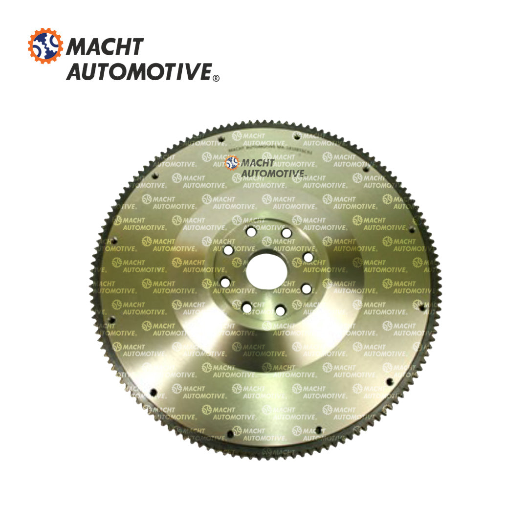 Volante de Motor Navistar DTA360 DTA466 MA-1810855C93