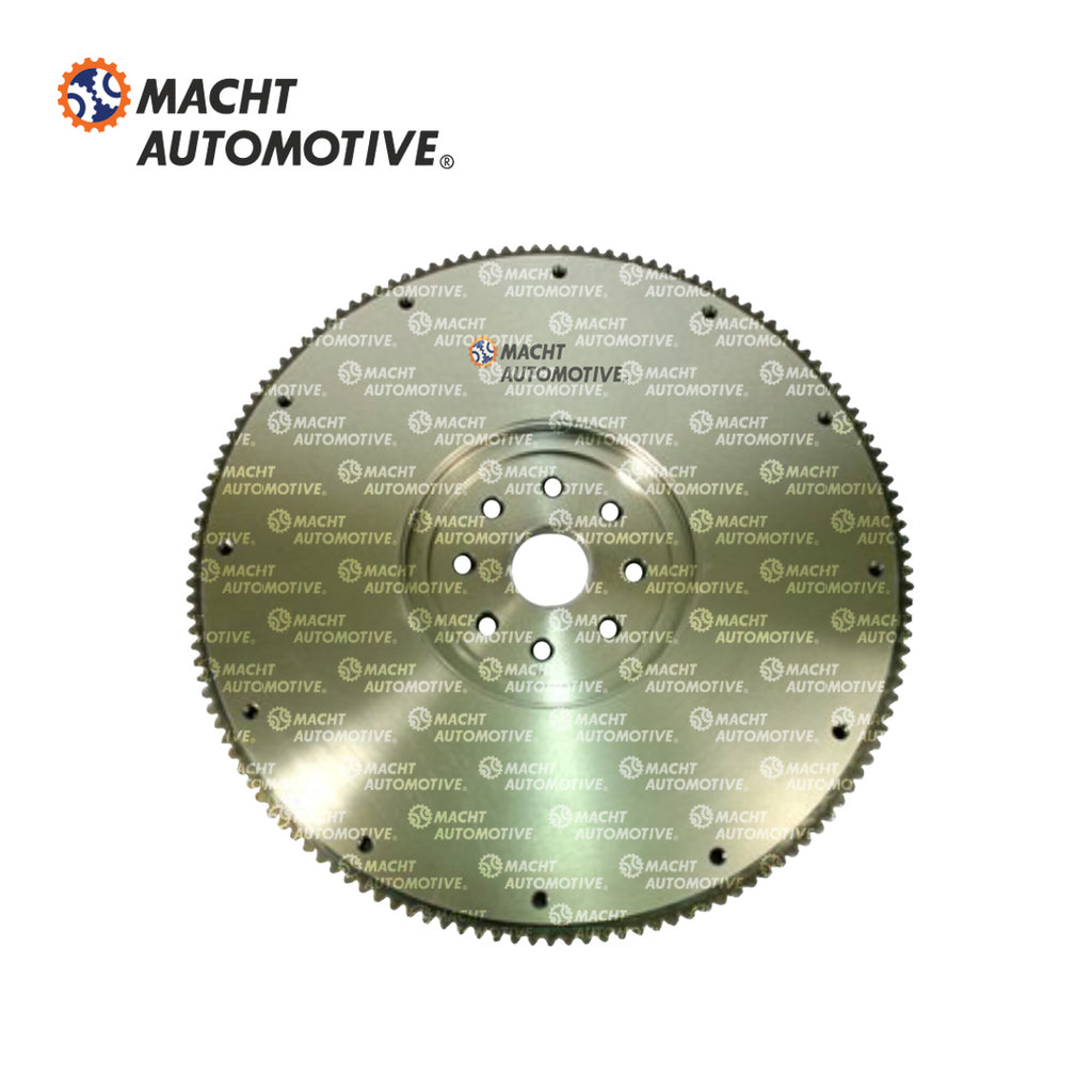 Volante de Motor Navistar DTA360 DTA466 MA-1810855C93