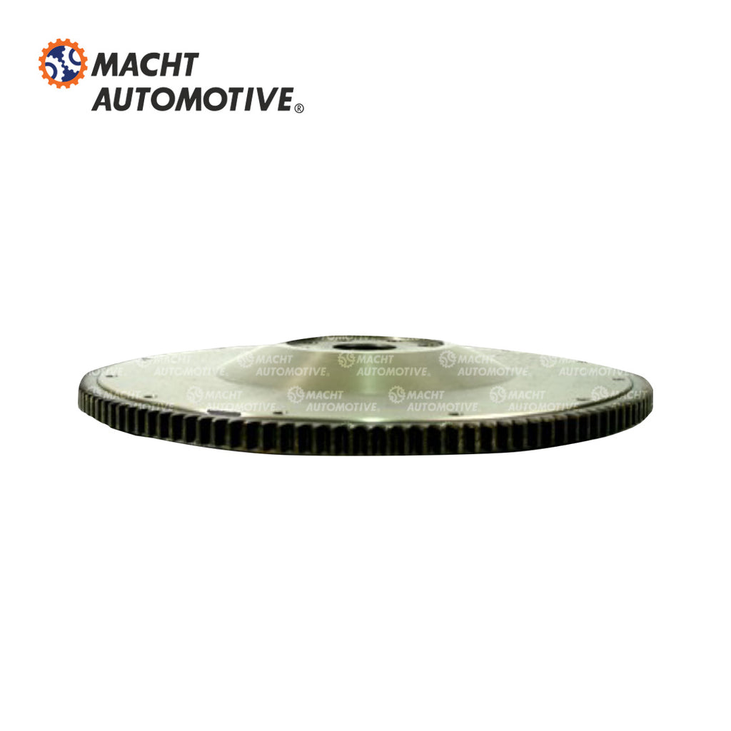 Volante de Motor Navistar DTA360 DTA466 MA-1810855C93