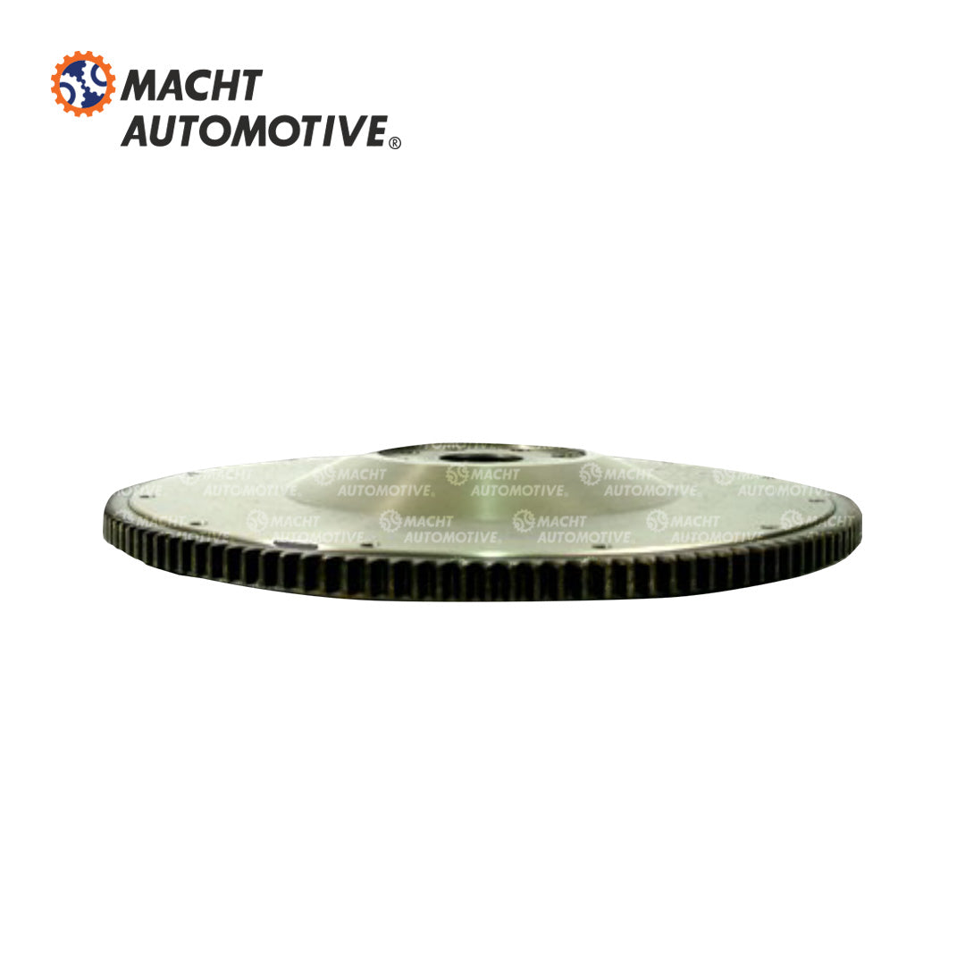 Volante de Motor Navistar DTA360 DTA466 MA-1810855C93