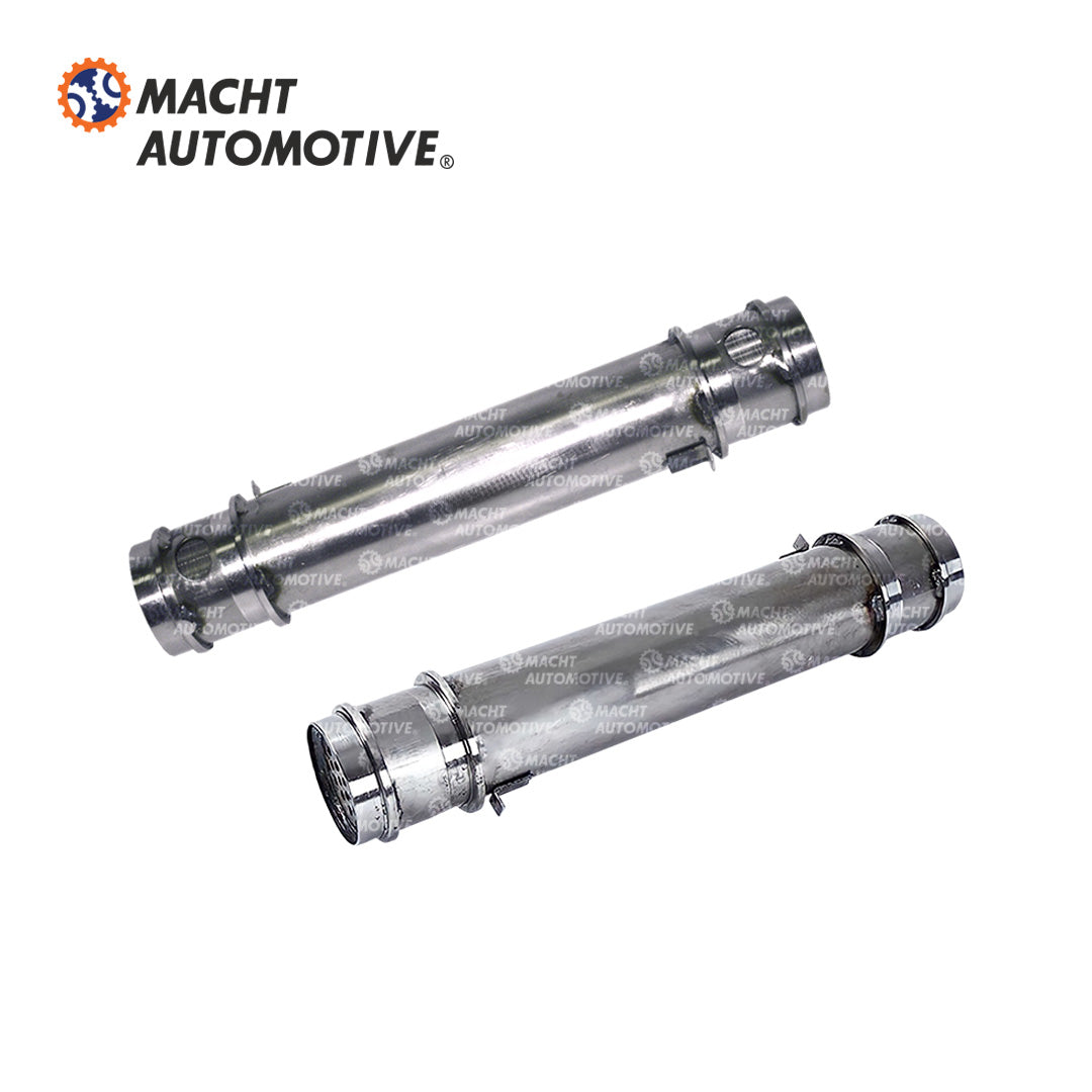 ENFRIADOR DE ACEITE NAVISTAR NGD DT466 DT530 MA-1815904C2