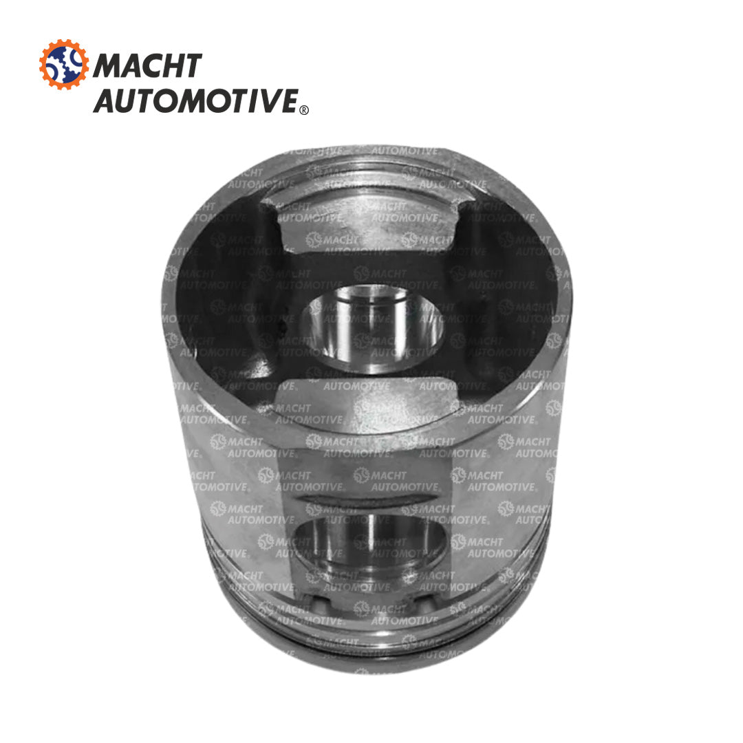 Pistón de Motor MA-1817178C2 para International Navistar DTA360