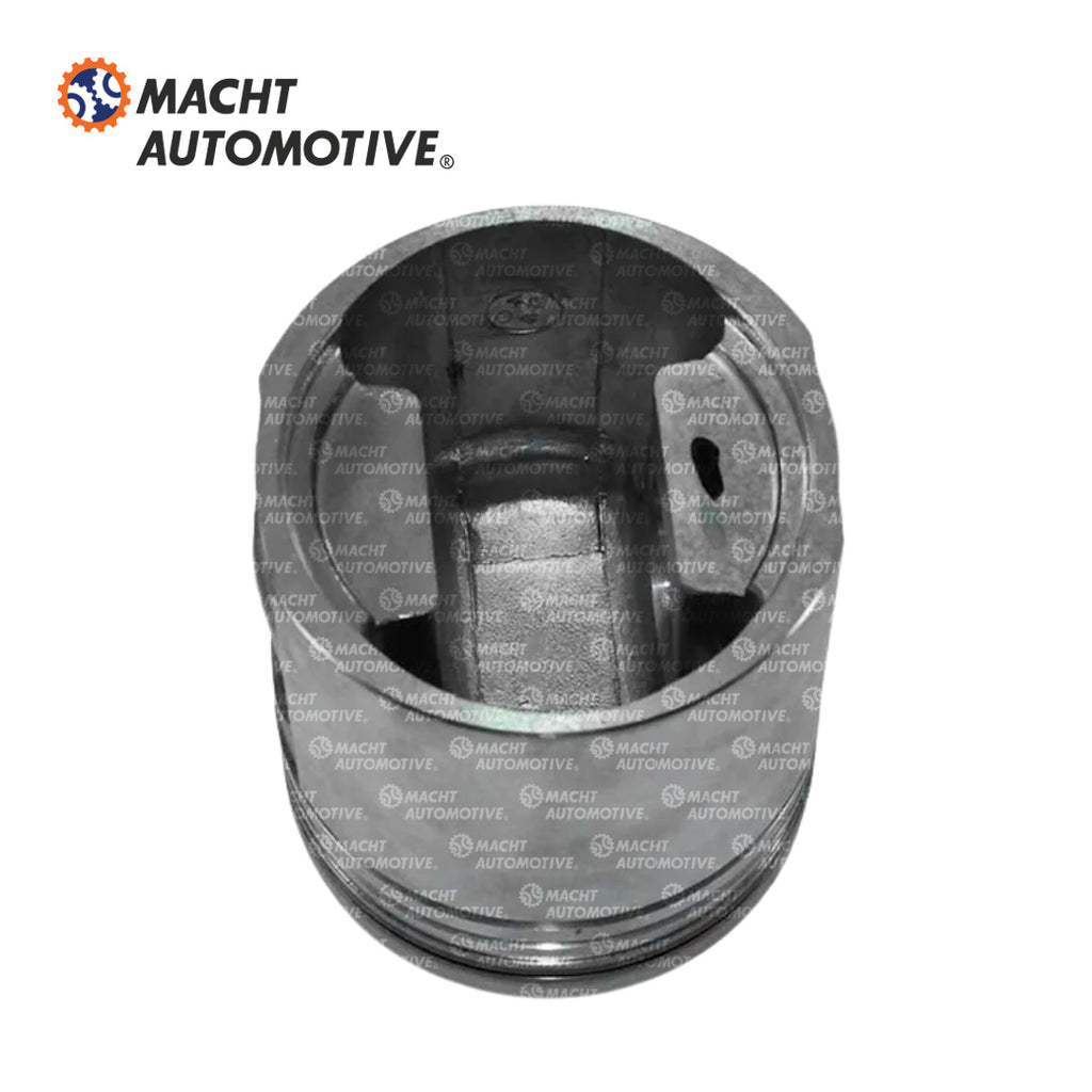 Pistón de Motor MA-1817178C2 para International Navistar DTA360