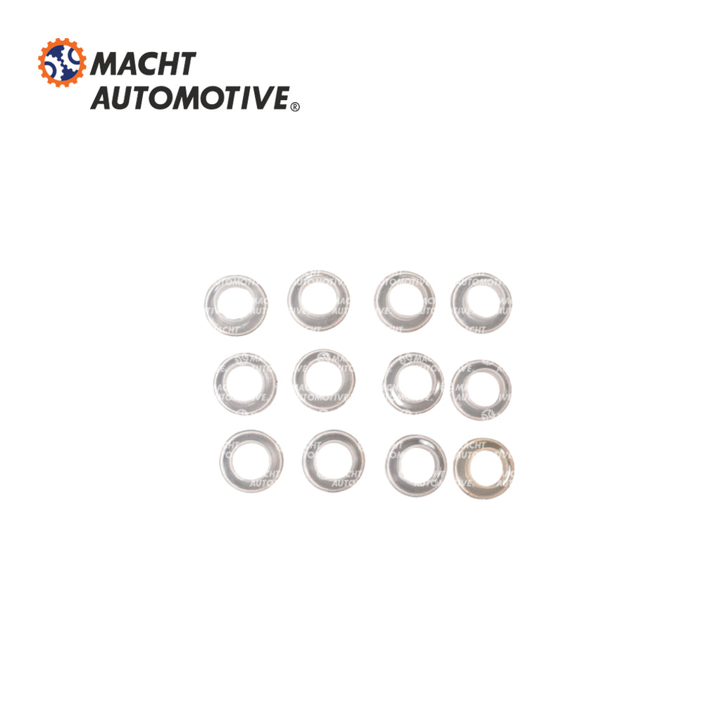 Kit Empaques Superior Navistar DTA466 210HP MA-1817254C96