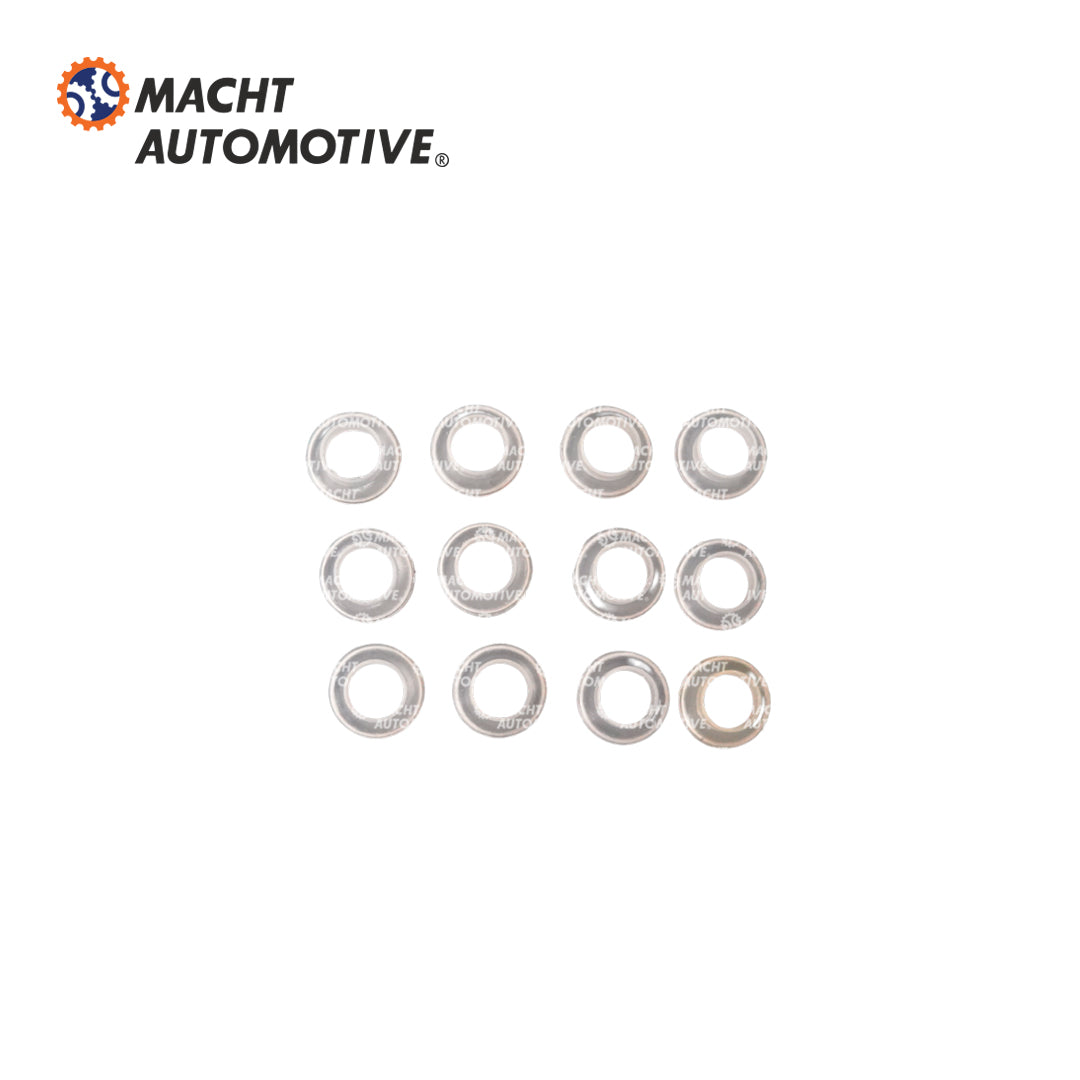Kit Empaques Superior Navistar DTA466 210HP MA-1817254C96