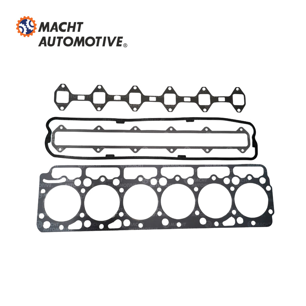 Kit Empaques Superior Navistar DTA466 210HP MA-1817254C96