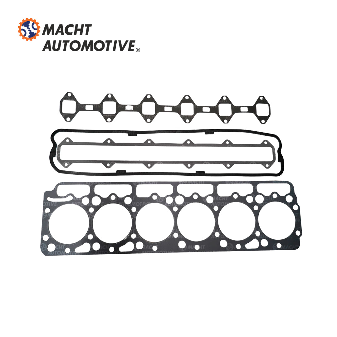 Kit Empaques Superior Navistar DTA466 210HP MA-1817254C96