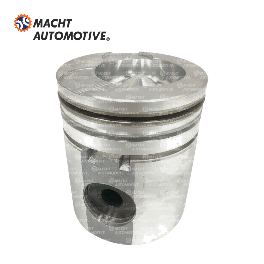 Pistón de Motor MA-1817520C2 para Navistar DT466P / DTA466 (1817562C1)