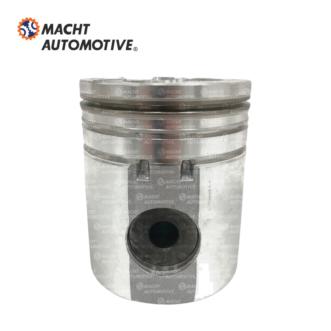 Pistón de Motor MA-1817520C2 para Navistar DT466P / DTA466 (1817562C1)
