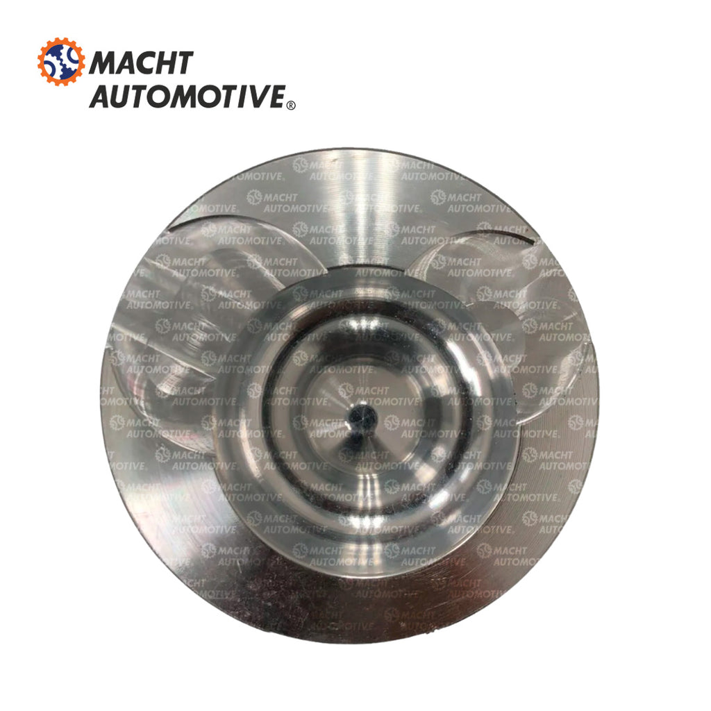 Pistón de Motor MA-1817520C2 para Navistar DT466P / DTA466 (1817562C1)