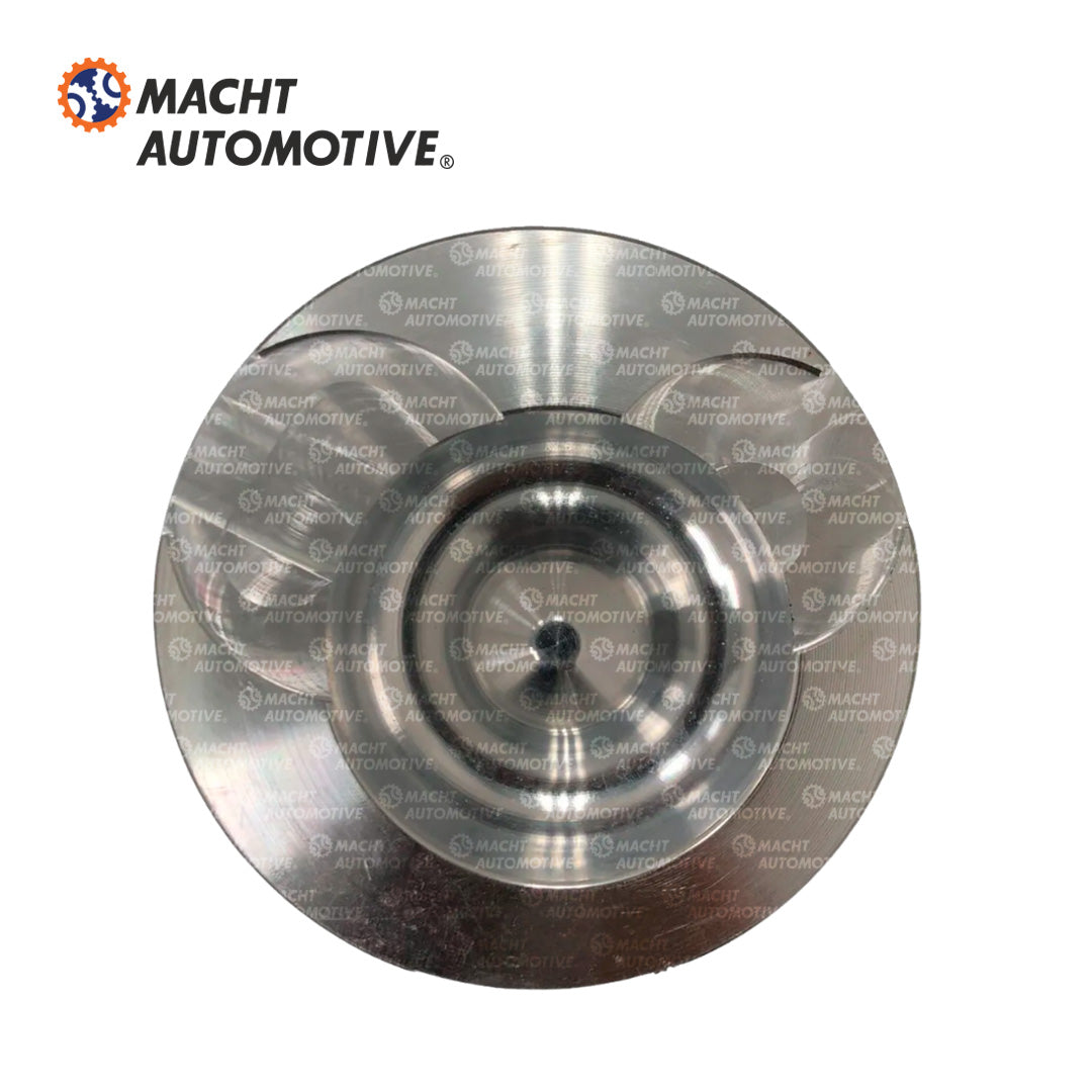 Pistón de Motor MA-1817520C2 para Navistar DT466P / DTA466 (1817562C1)
