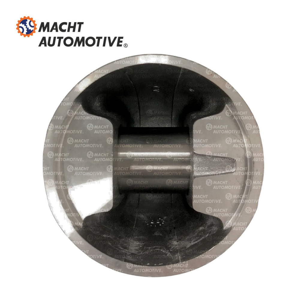 Pistón de Motor MA-1817520C2 para Navistar DT466P / DTA466 (1817562C1)
