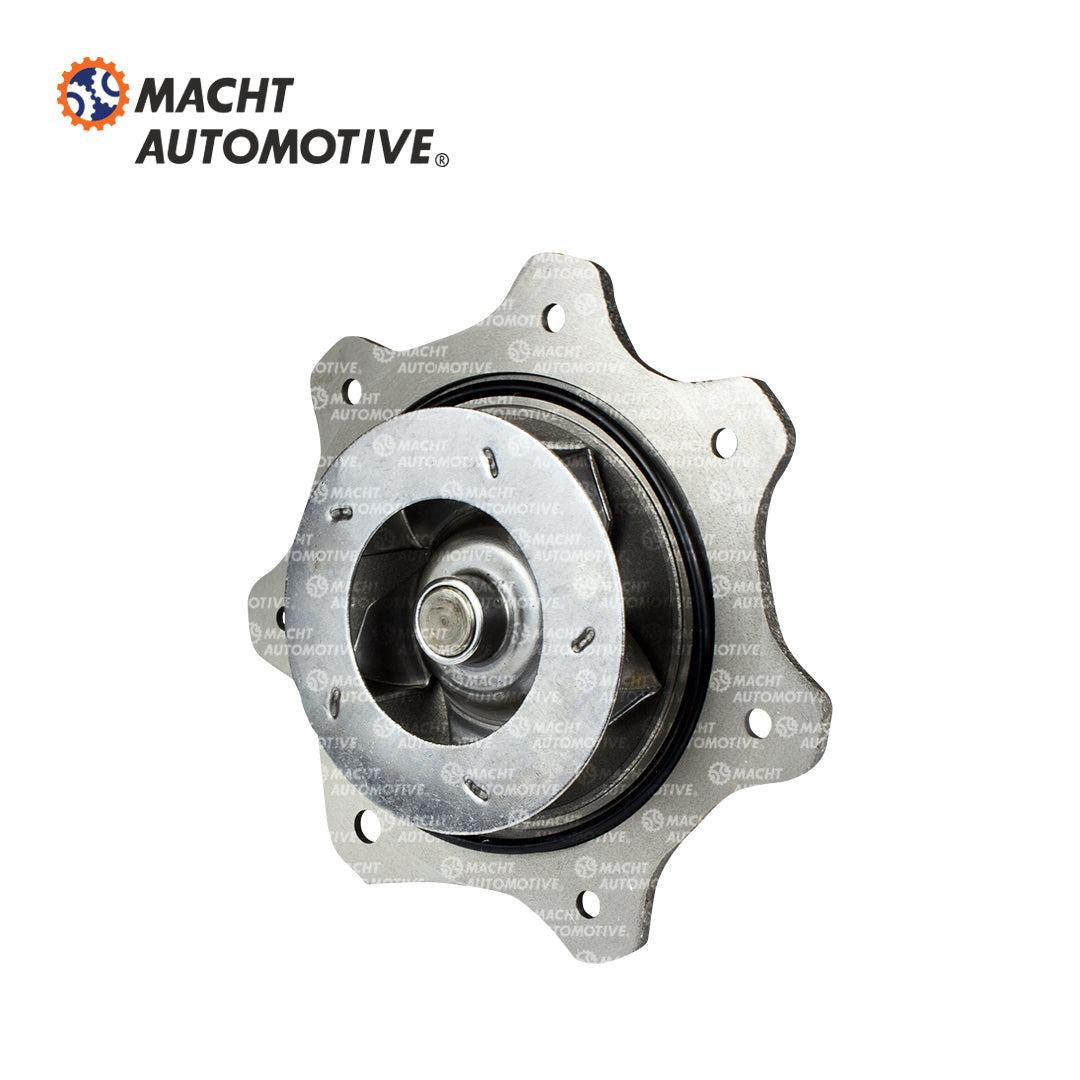 Bomba de Agua Navistar NGD DT466 / DT530 MA-1817687C95