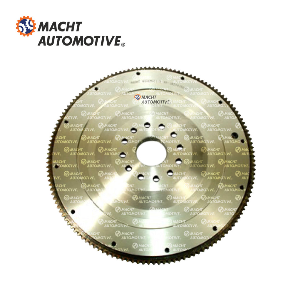 Volante de Motor Navistar NGD DT466 MA-1821915C91