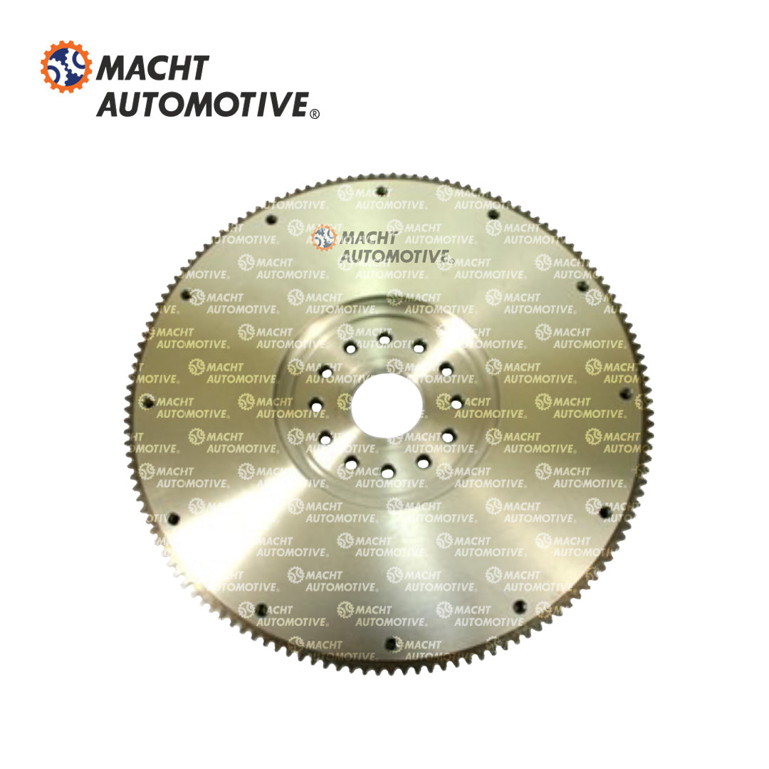 Volante de Motor Navistar NGD DT466 MA-1821915C91