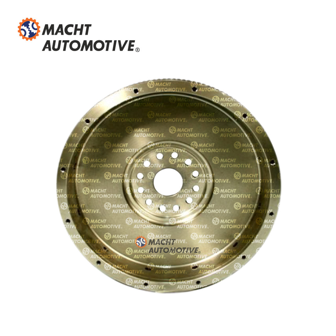 Volante de Motor Navistar NGD DT466 DT530 MA-1821919C91
