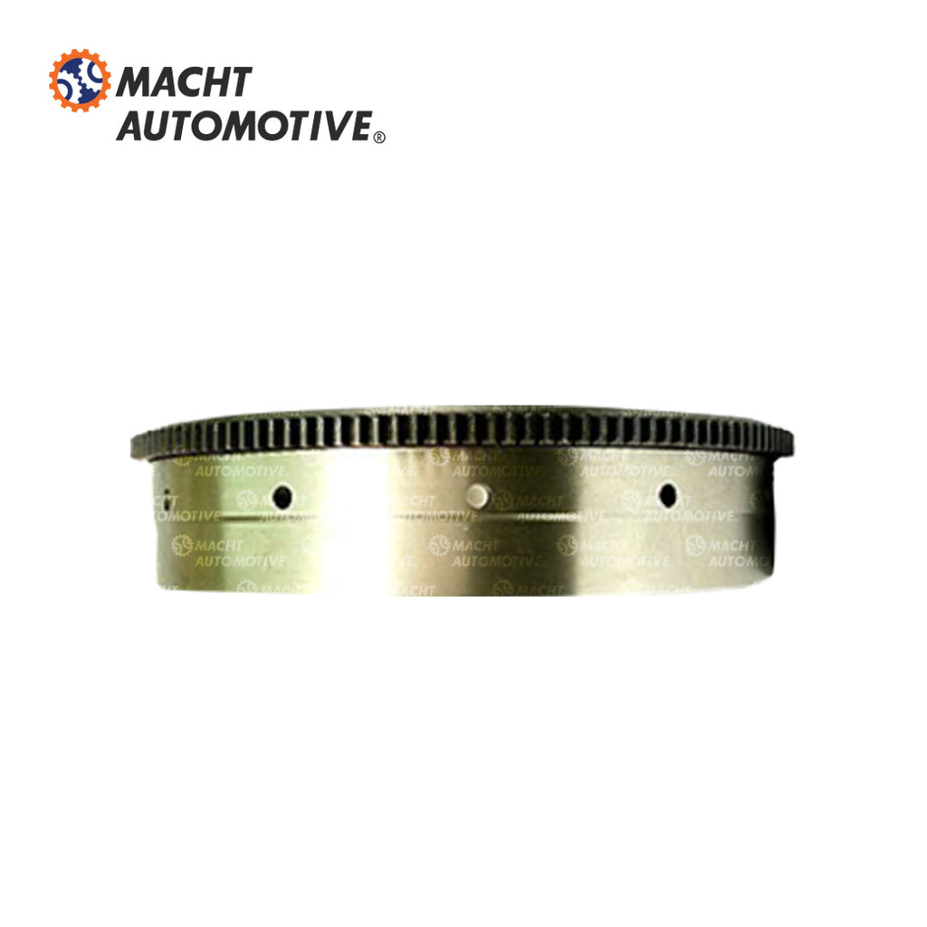 Volante de Motor Navistar NGD DT466 DT530 MA-1821919C91