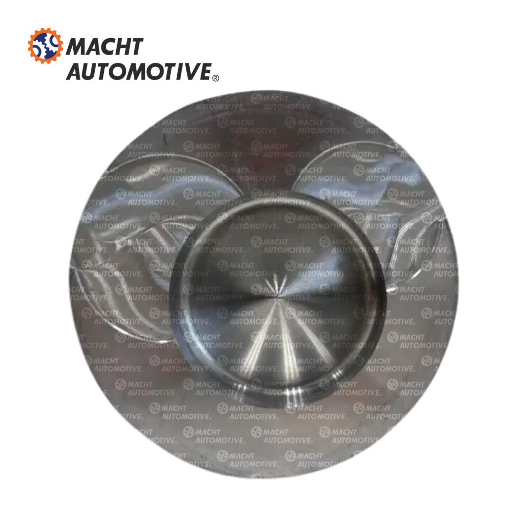Pistón de Motor para Navistar MA-1822217C2 DT408 NGD Mecánico (11817454C2)