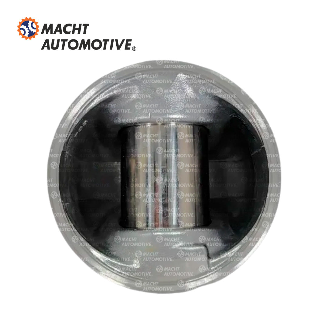 Pistón de Motor para Navistar MA-1822217C2 DT408 NGD Mecánico (11817454C2)
