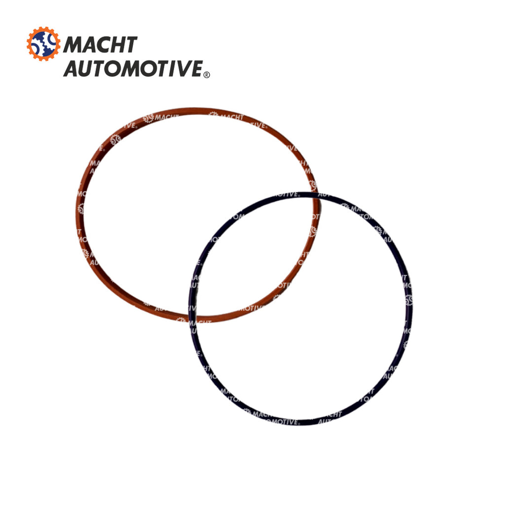 Liga de Camisa Navistar DT466 DT530 MaxxForce MA-1822322C93