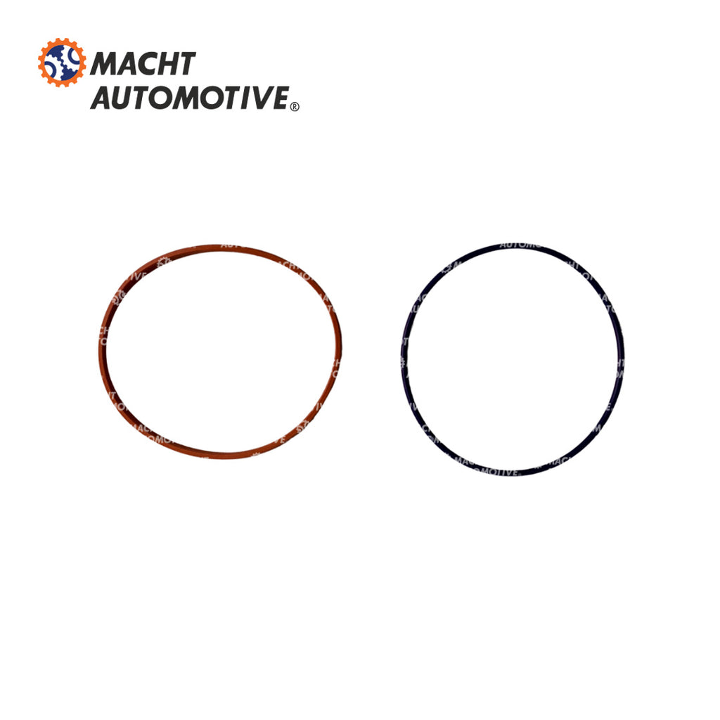 Liga de Camisa Navistar DT466 DT530 MaxxForce MA-1822322C93