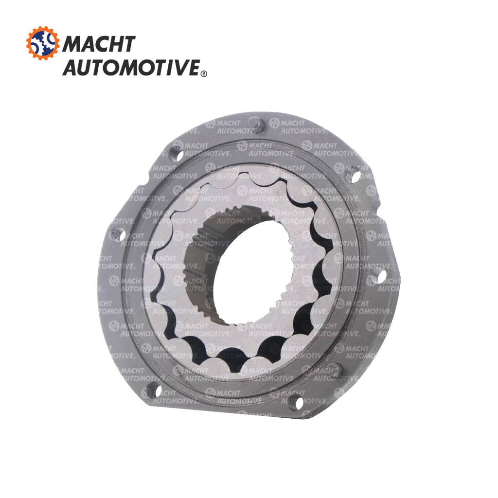 Bomba de Aceite para Navistar International NGD DT466 / DT408 MA-1822326C91