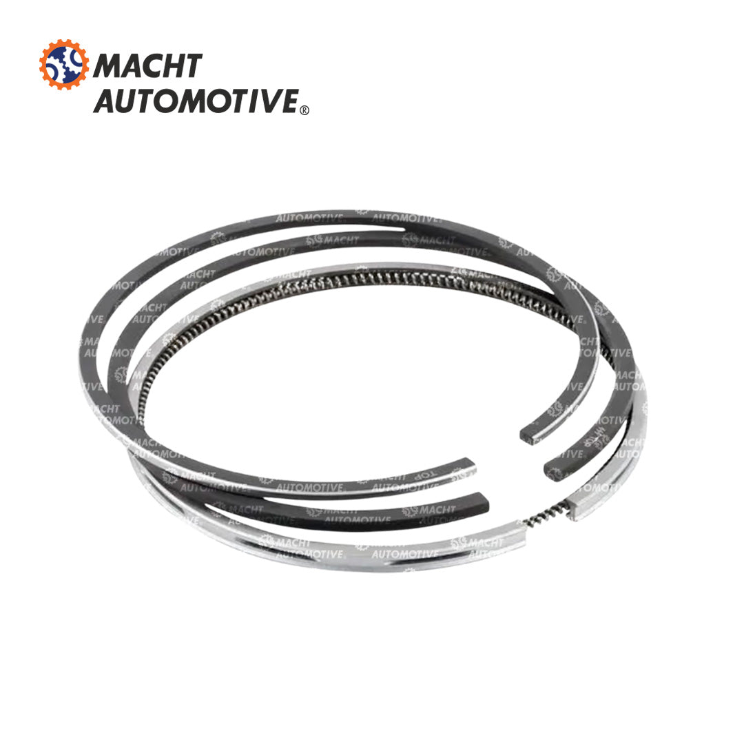Kit de Anillos de Motor Navistar DT530 NDG  MA-1822337C91