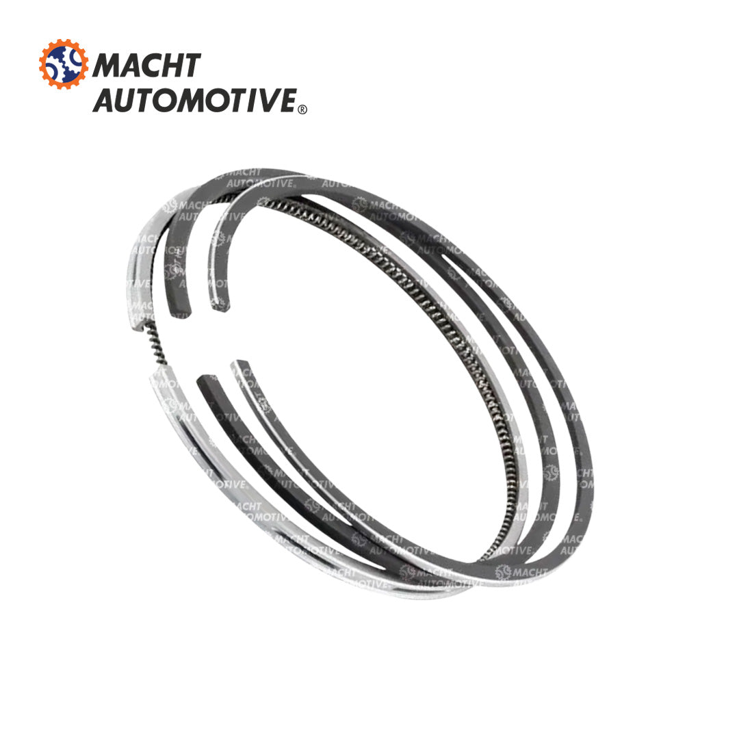 Kit de Anillos de Motor Navistar DT530 NDG  MA-1822337C91